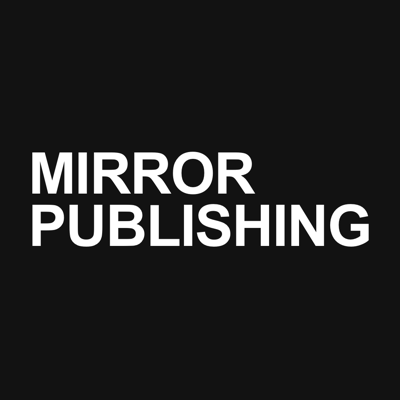 MIRROR Publishing